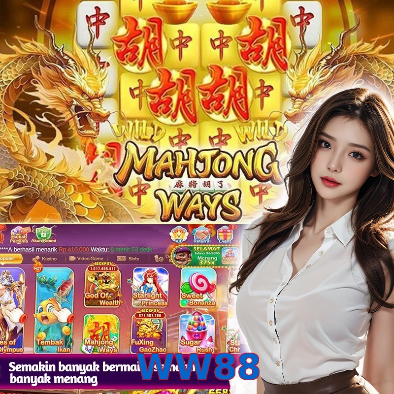 WW88