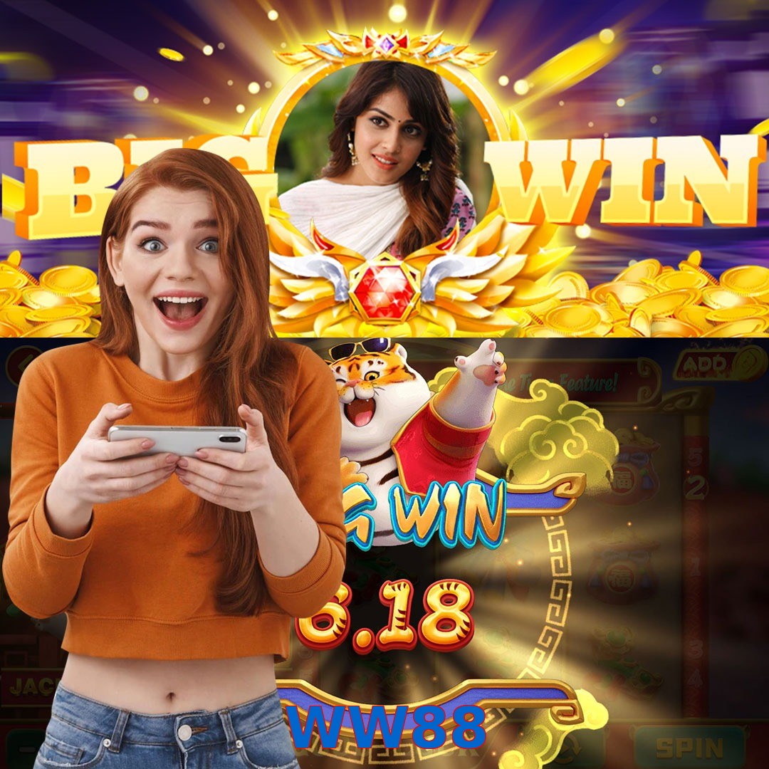 WW88
