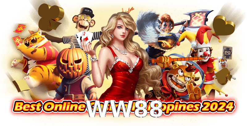 WW88
