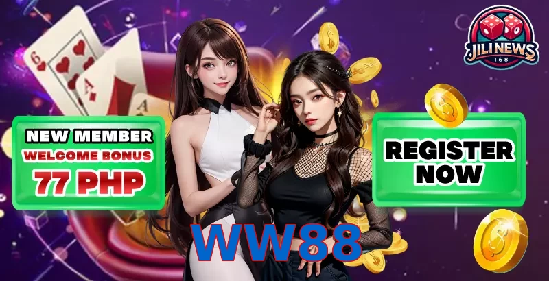 WW88