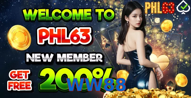 WW88