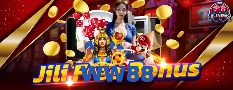 WW88
