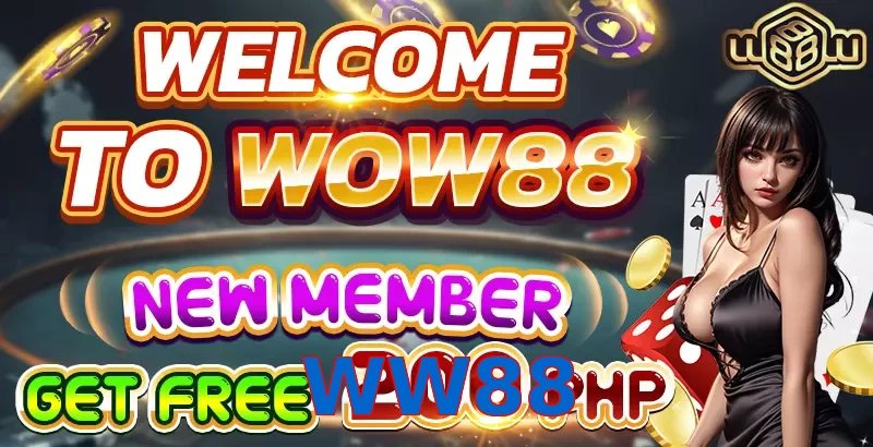 WW88