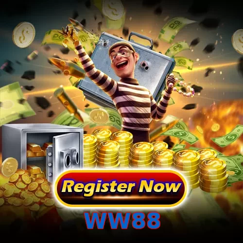 WW88