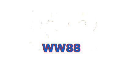 WW88