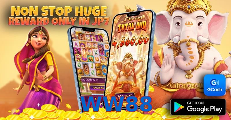 WW88