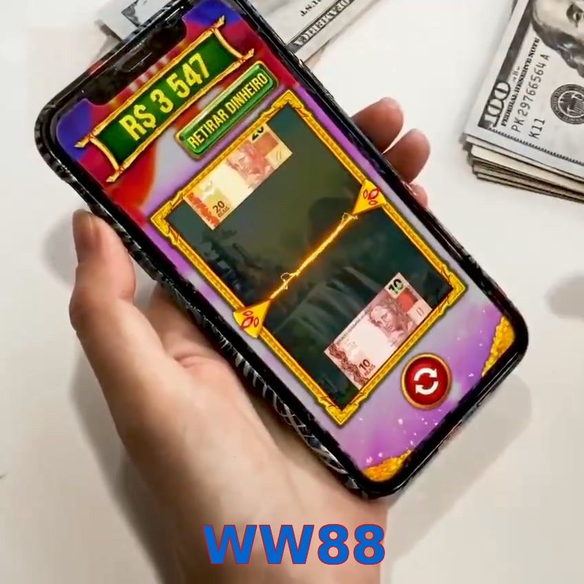 WW88