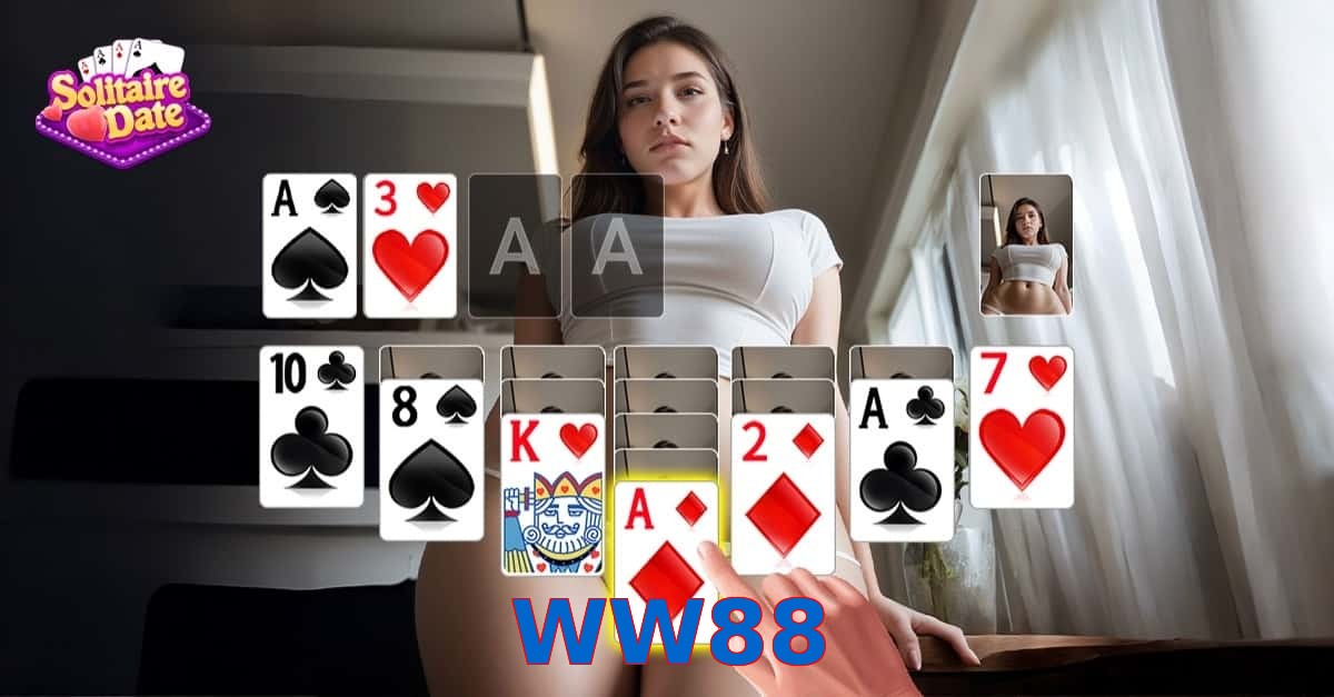 WW88