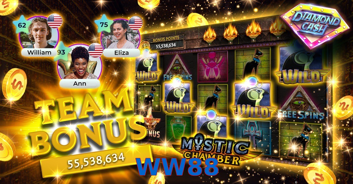 WW88