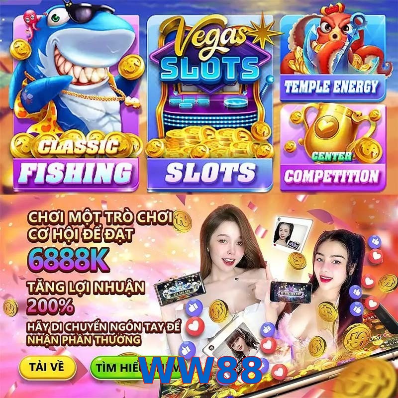 WW88