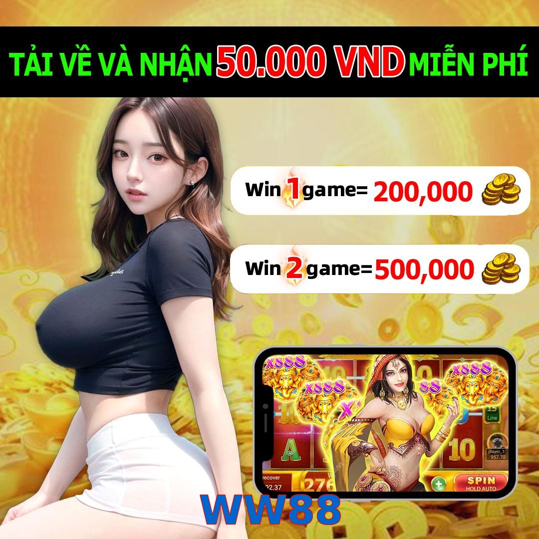 WW88