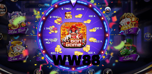WW88