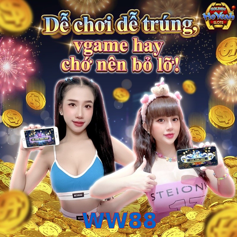 WW88