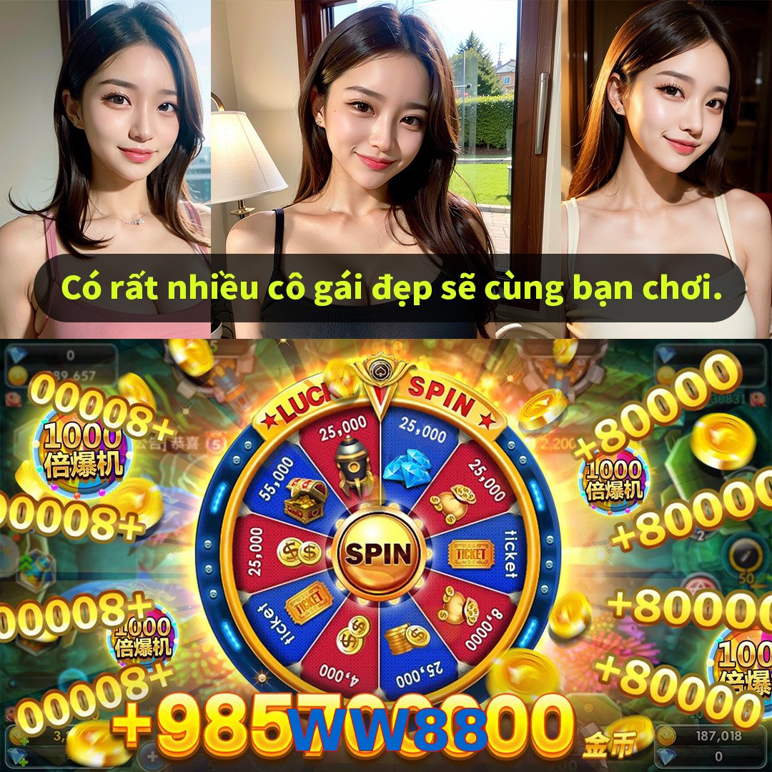 WW88