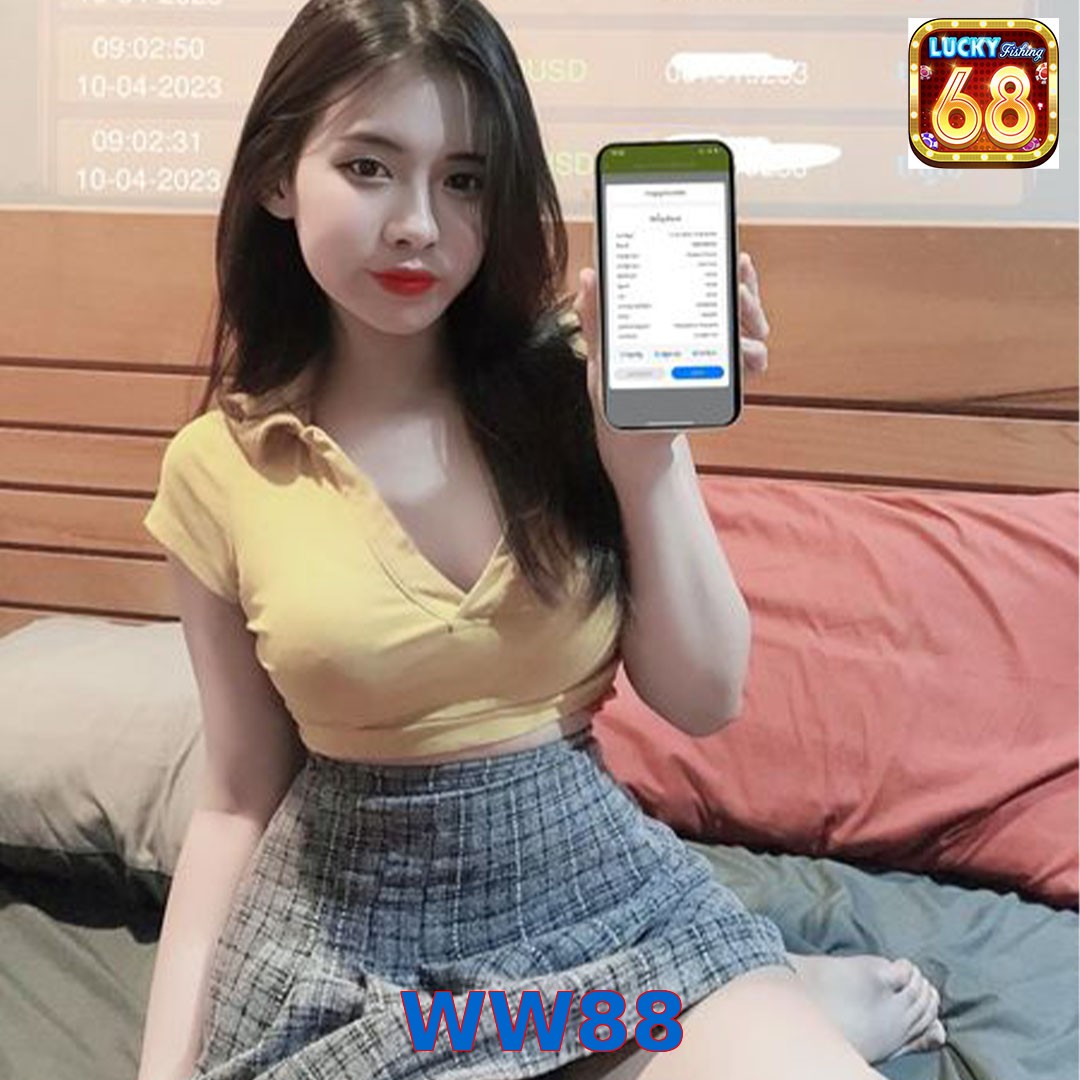WW88