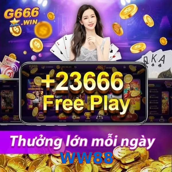 WW88