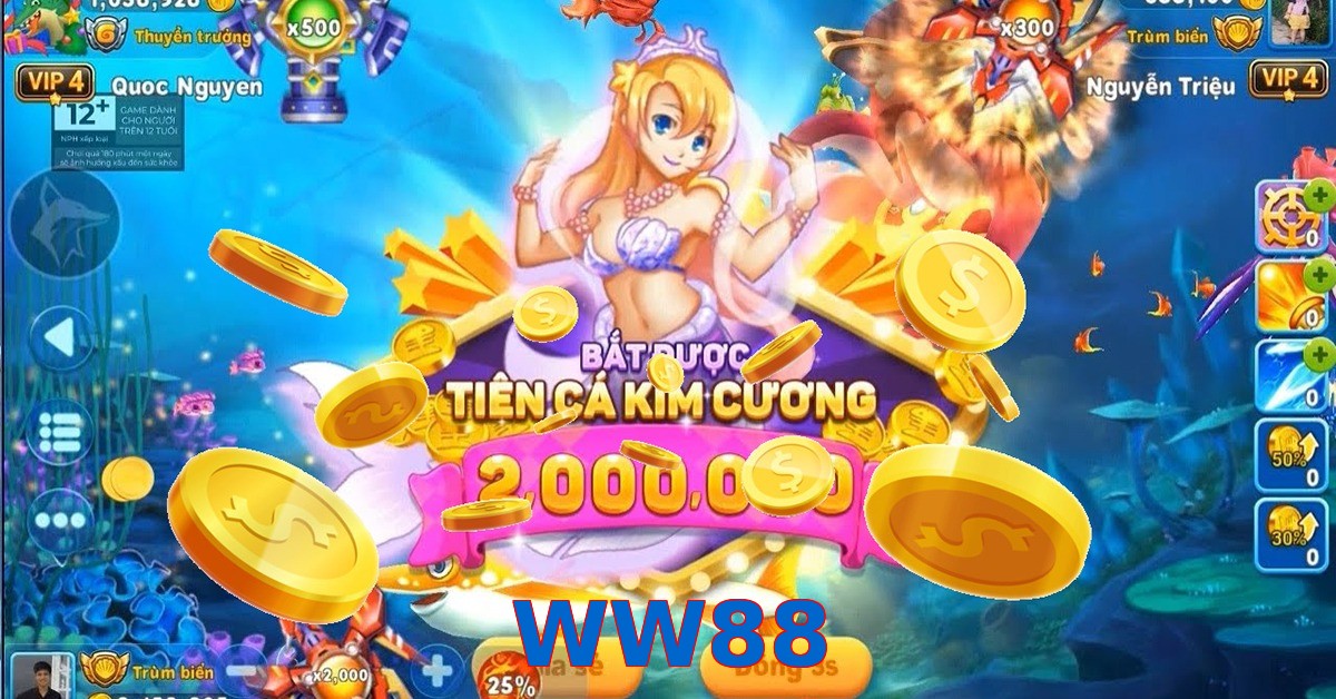 WW88