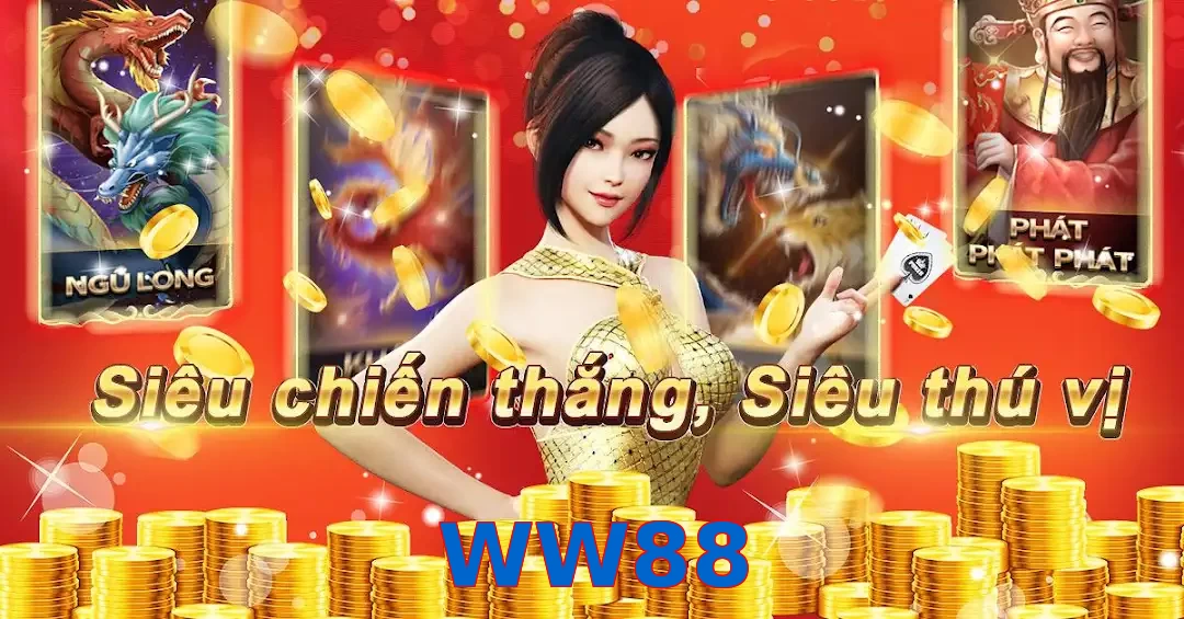 WW88