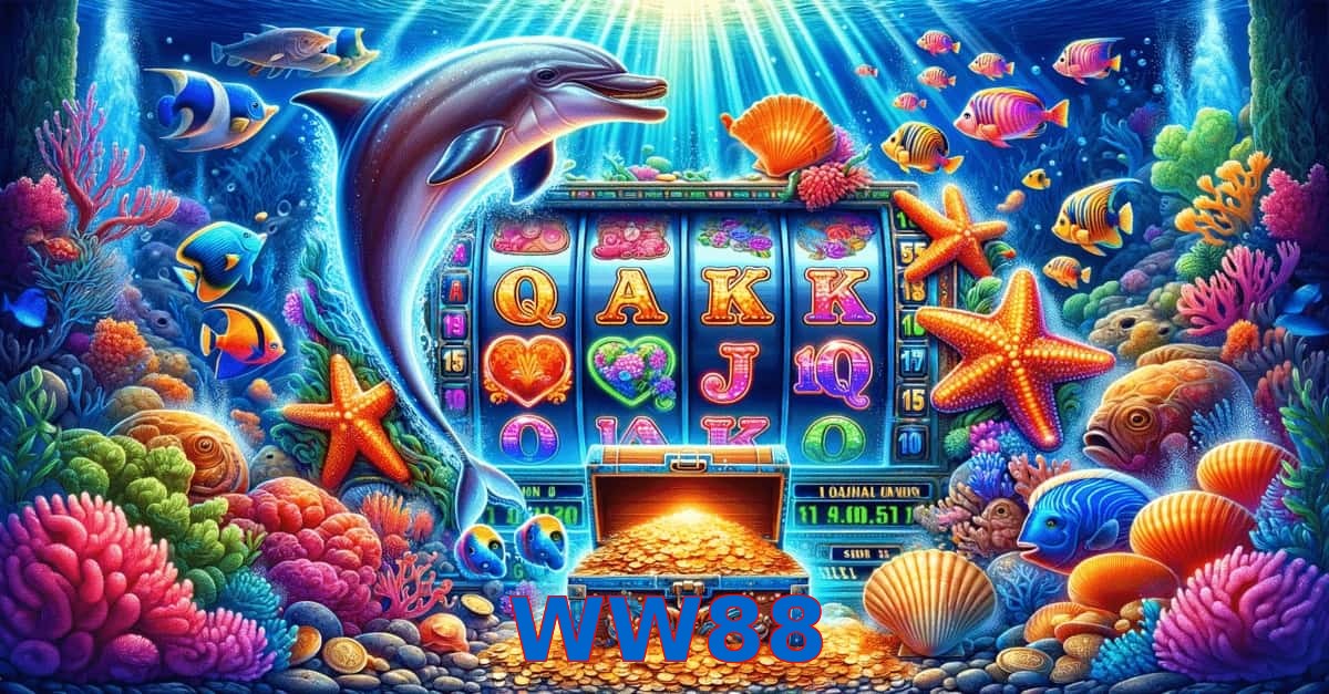 WW88