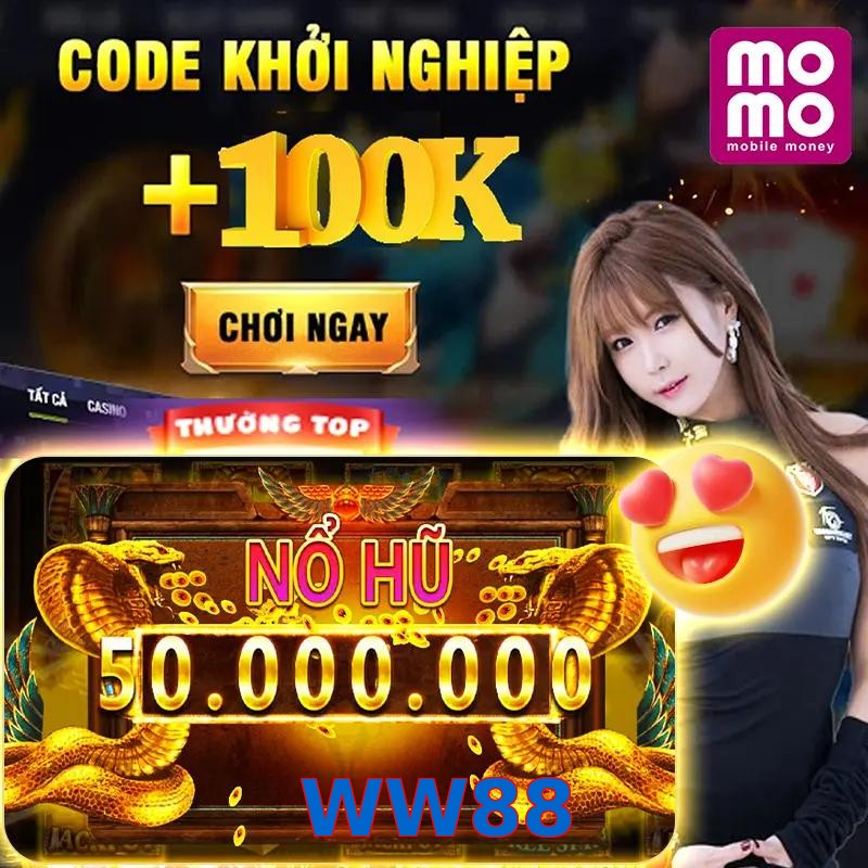 WW88