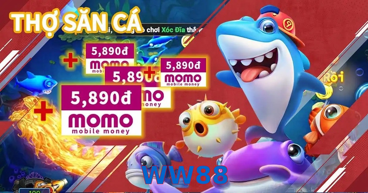 WW88