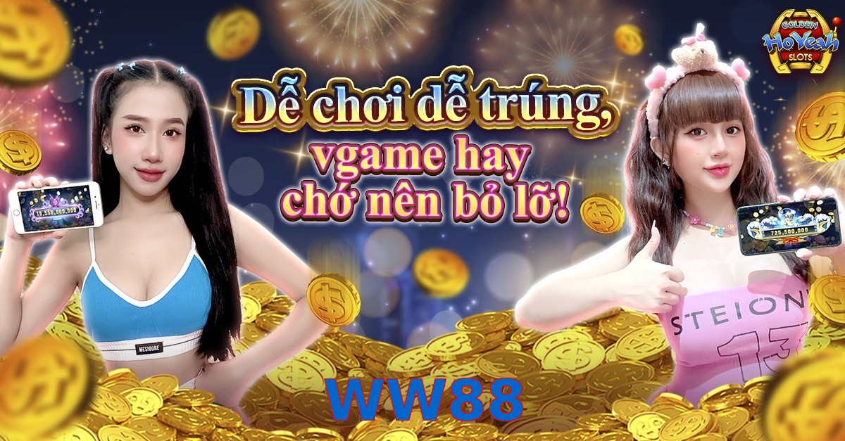 WW88