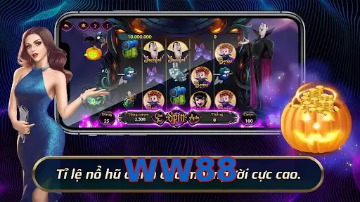 WW88
