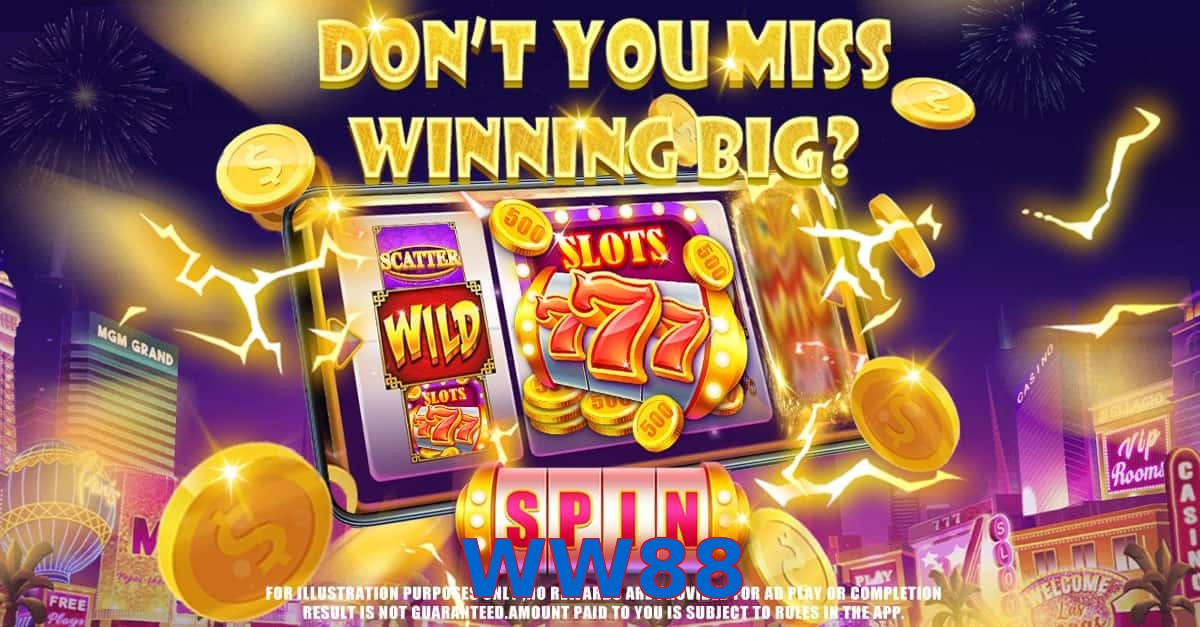 WW88