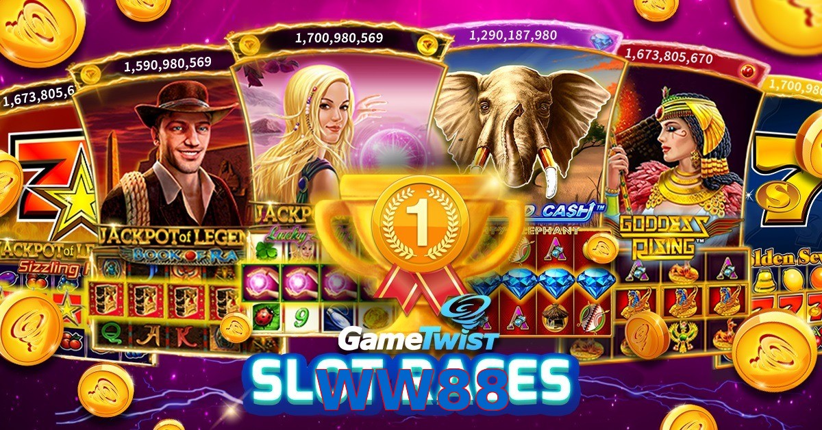 WW88