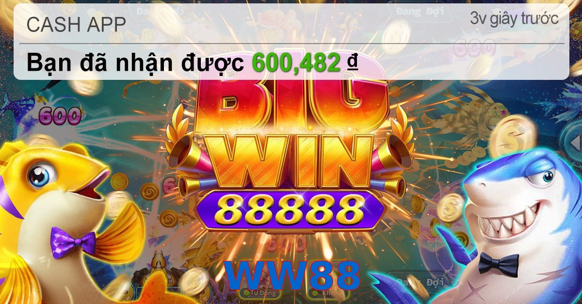 WW88