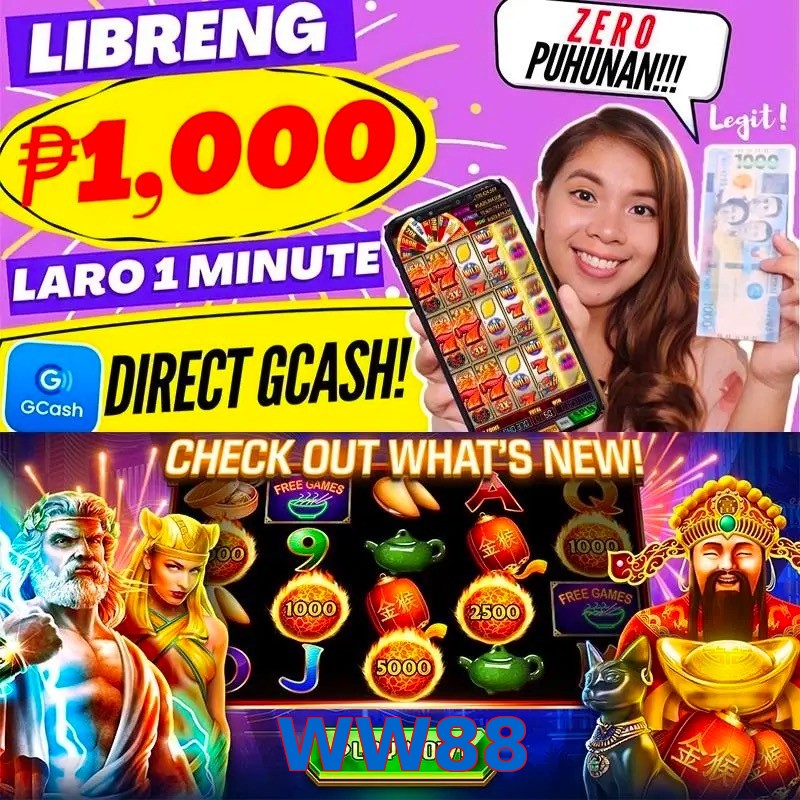 WW88