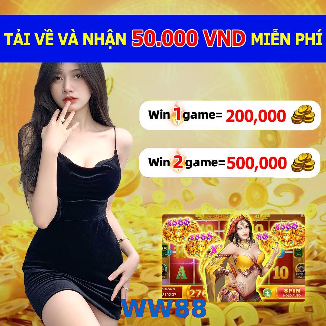 WW88