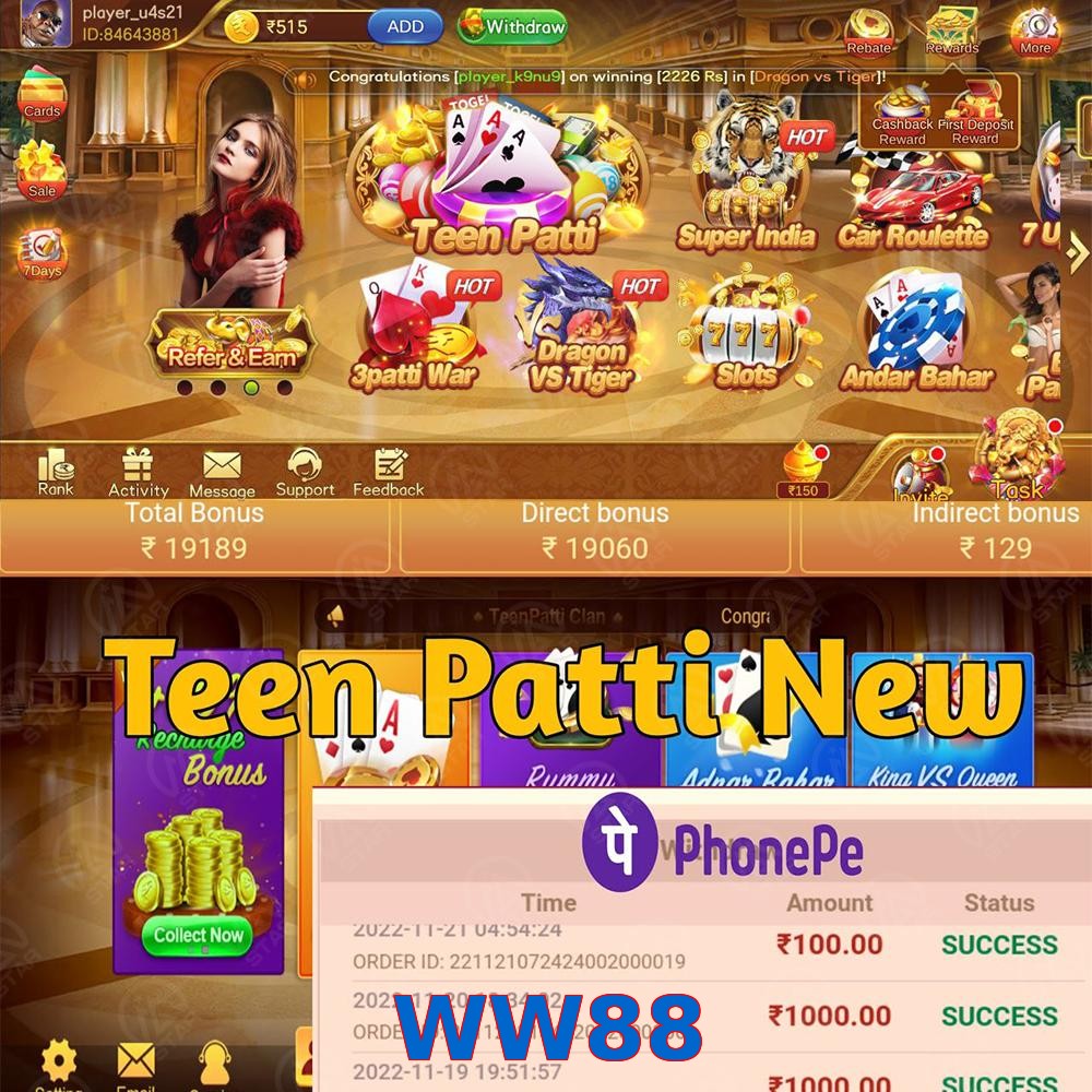 WW88