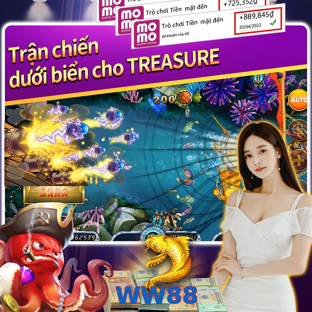WW88