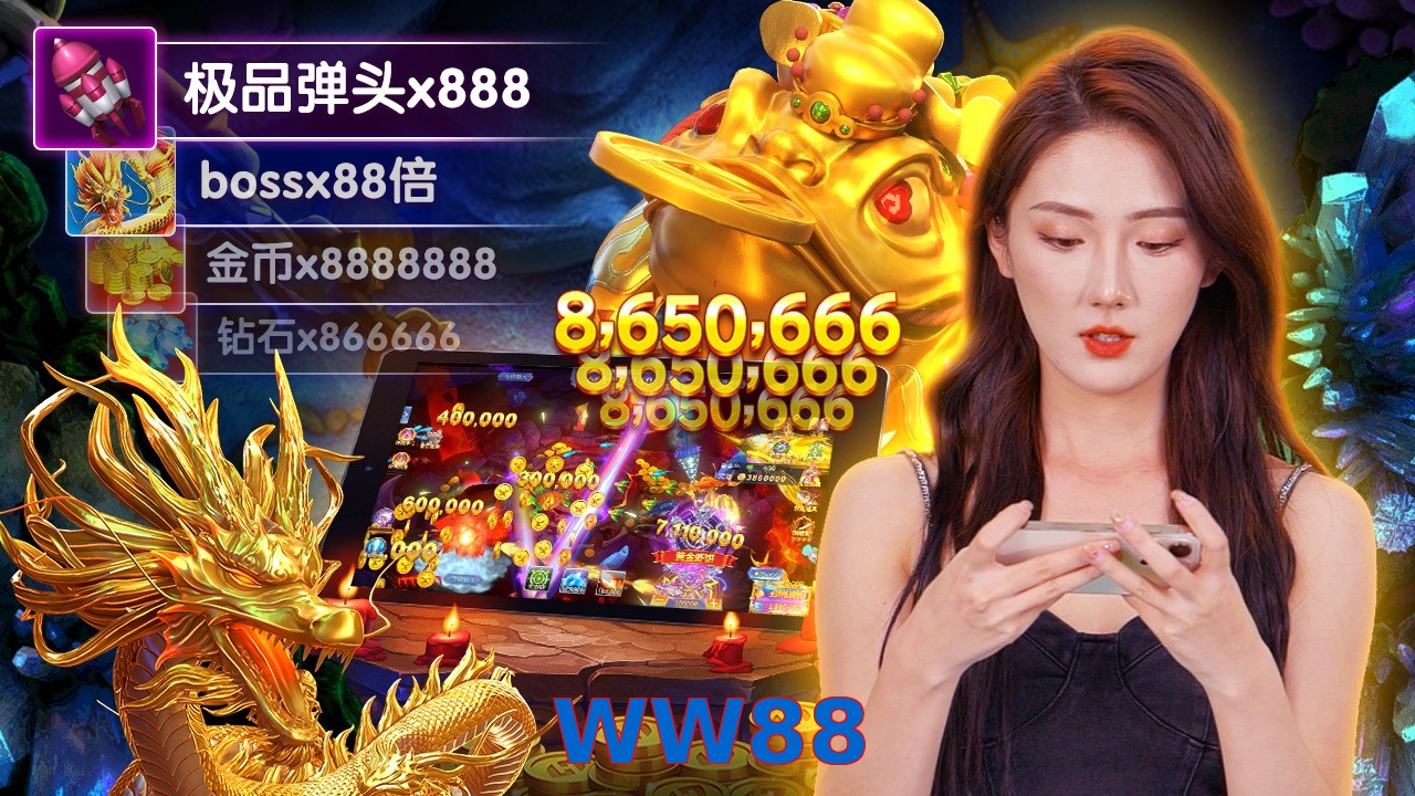 WW88